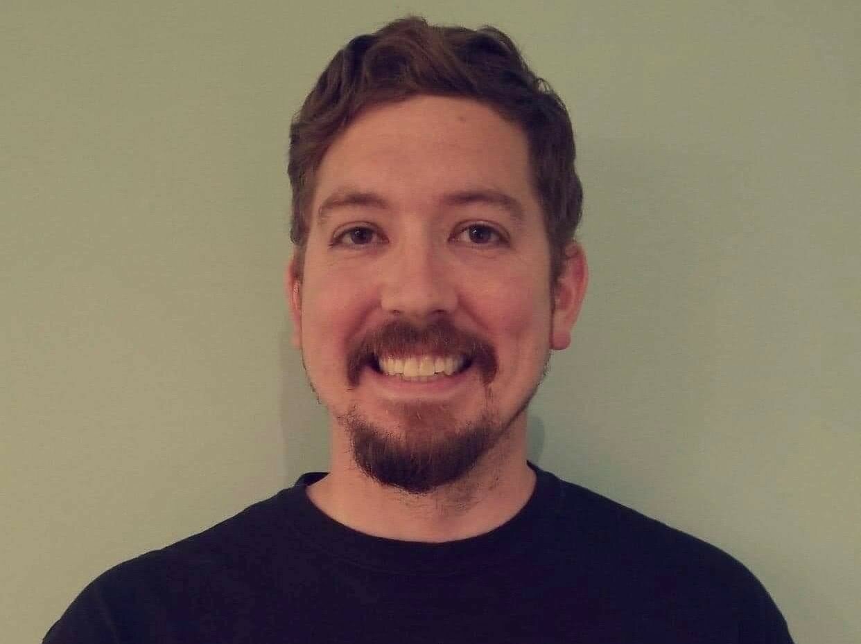 Meet the Candidates - Jackson County Sentinel